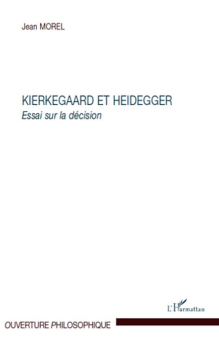 media/pim/69_metadata-image-8103255.jpeg