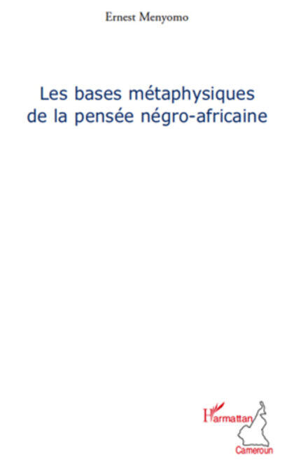media/pim/69_metadata-image-8103887.jpeg