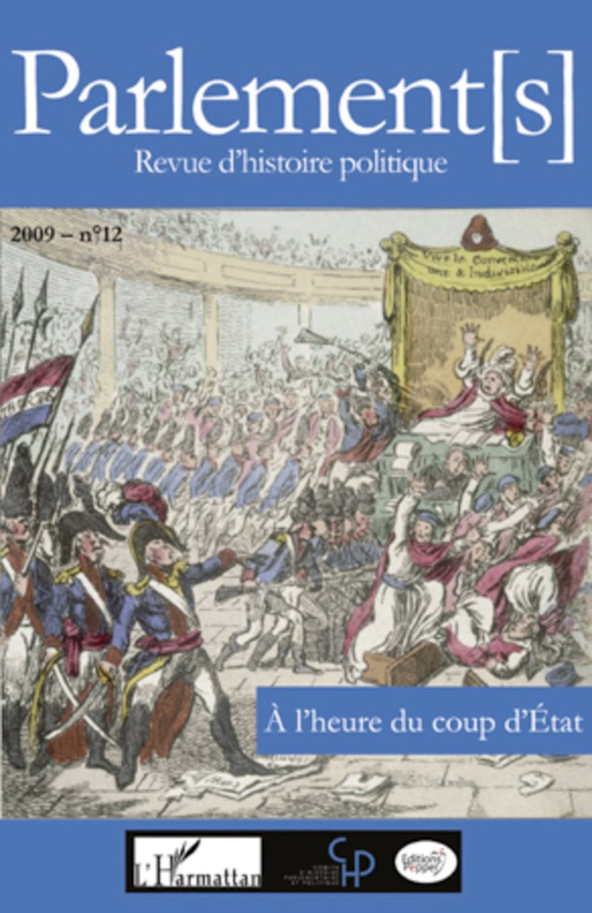 media/pim/69_metadata-image-8106516.jpeg