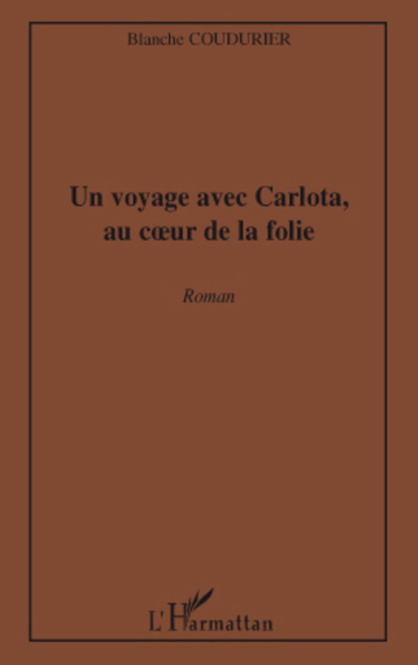media/pim/69_metadata-image-8107262.jpeg