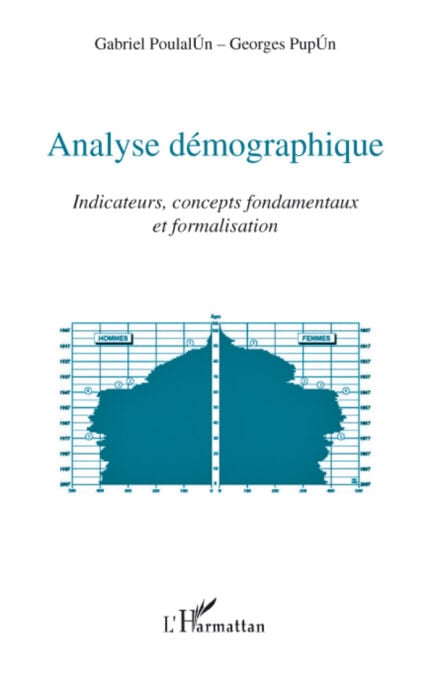 media/pim/69_metadata-image-8108618.jpeg