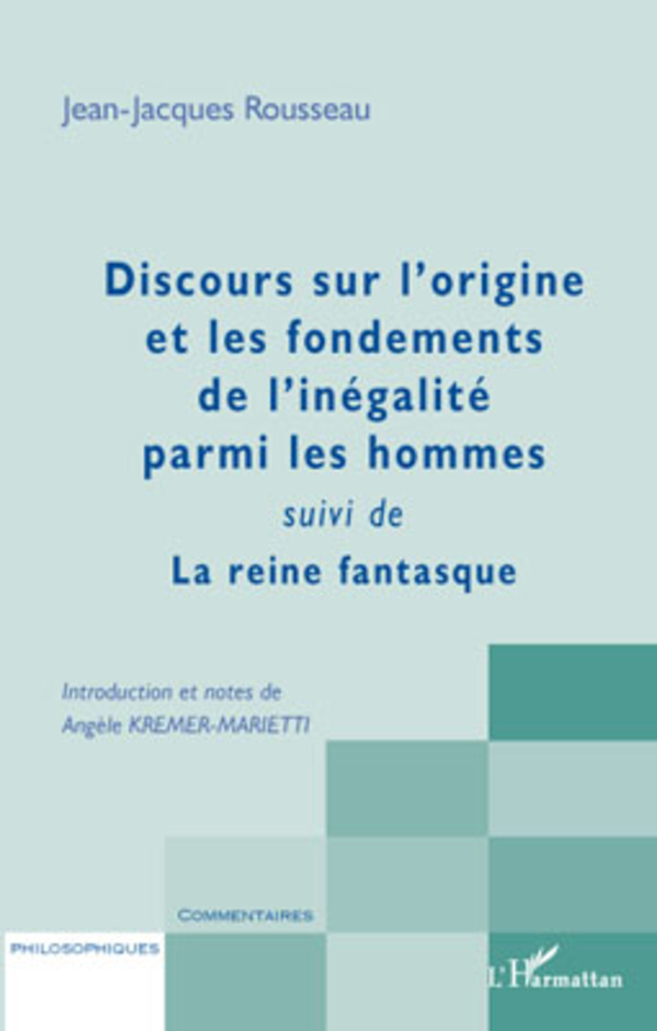 media/pim/69_metadata-image-8108656.jpeg