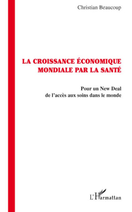 media/pim/69_metadata-image-8108743.jpeg