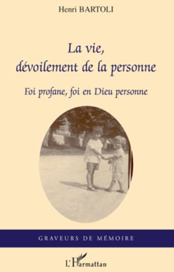 media/pim/69_metadata-image-8109674.jpeg