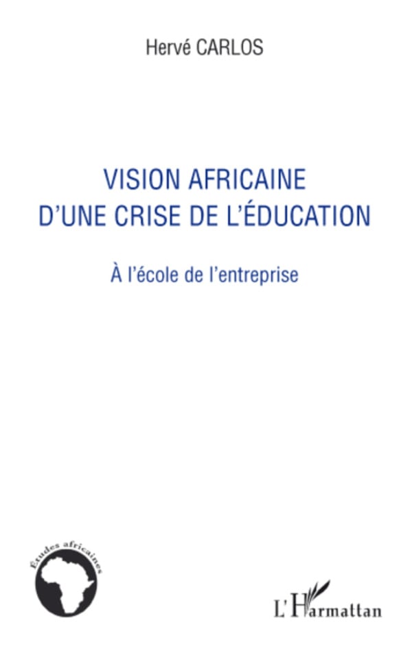 media/pim/69_metadata-image-8111296.jpeg