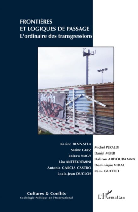 media/pim/69_metadata-image-8111298.jpeg