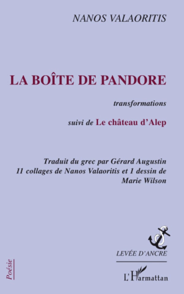media/pim/69_metadata-image-8112003.jpeg