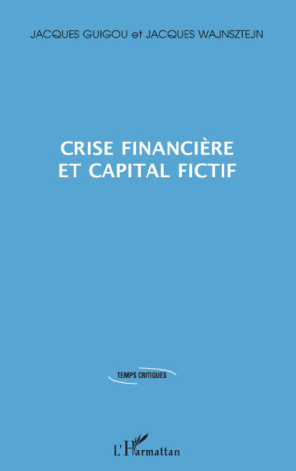 media/pim/69_metadata-image-8112077.jpeg