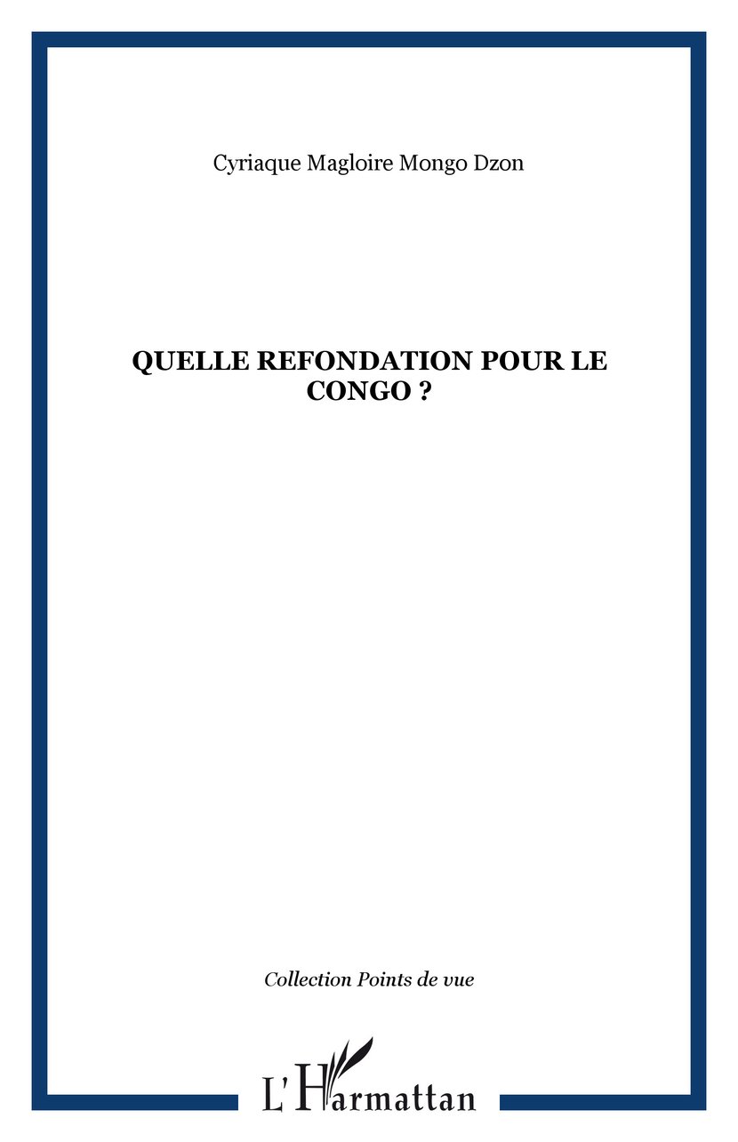 media/pim/69_metadata-image-8112391.jpeg