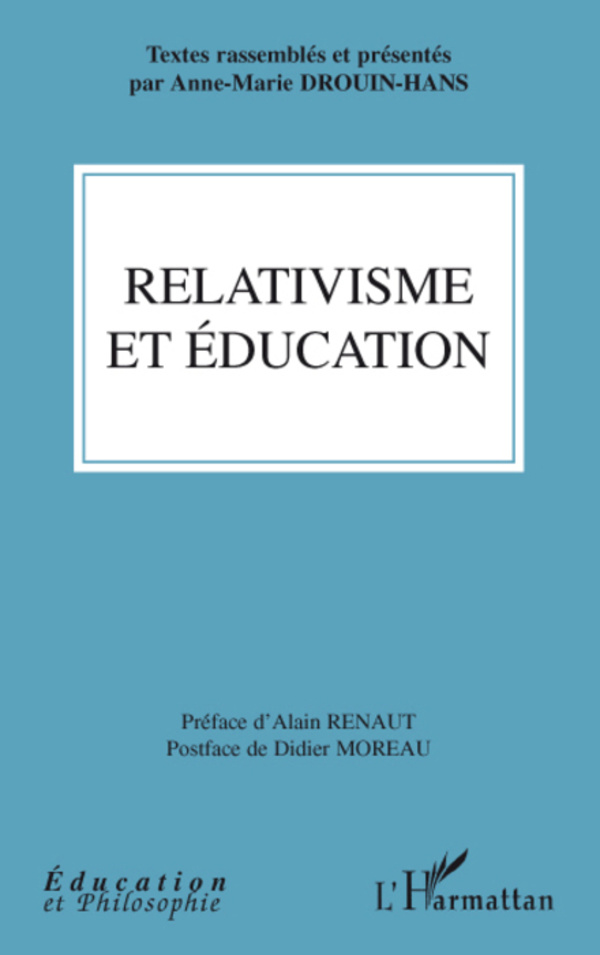 media/pim/69_metadata-image-8113336.jpeg