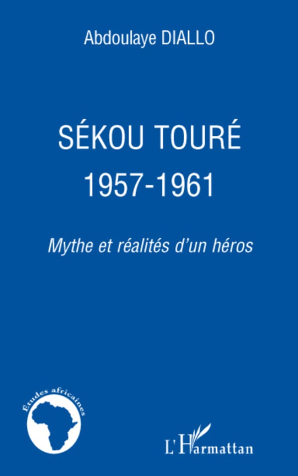 media/pim/69_metadata-image-8113470.jpeg