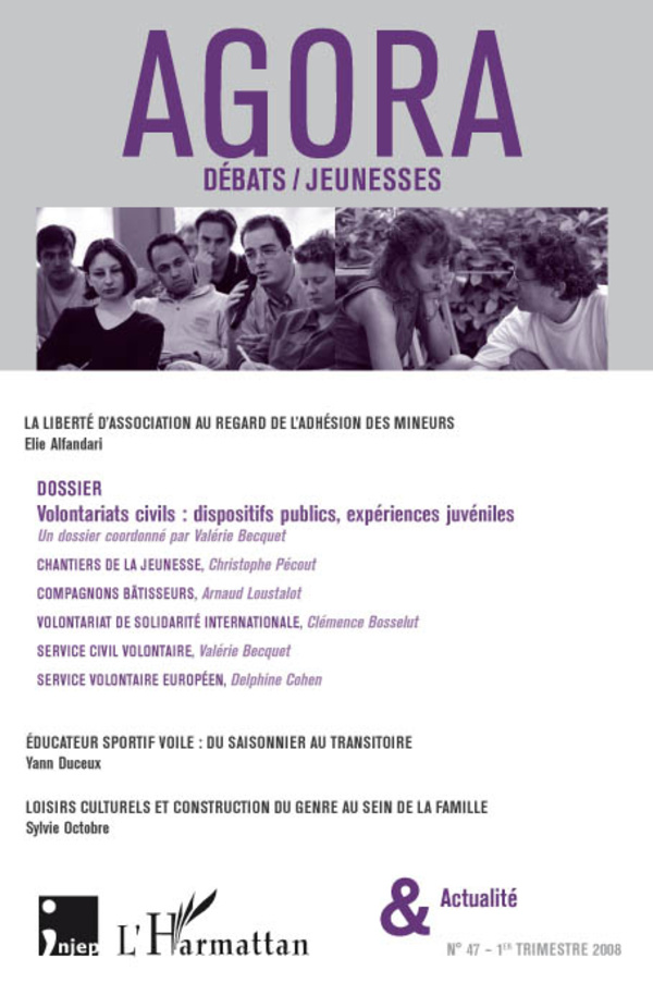 media/pim/69_metadata-image-8114831.jpeg