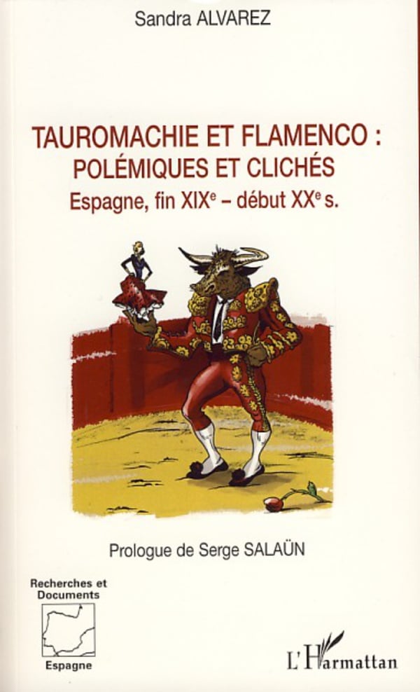 media/pim/69_metadata-image-8118177.jpeg