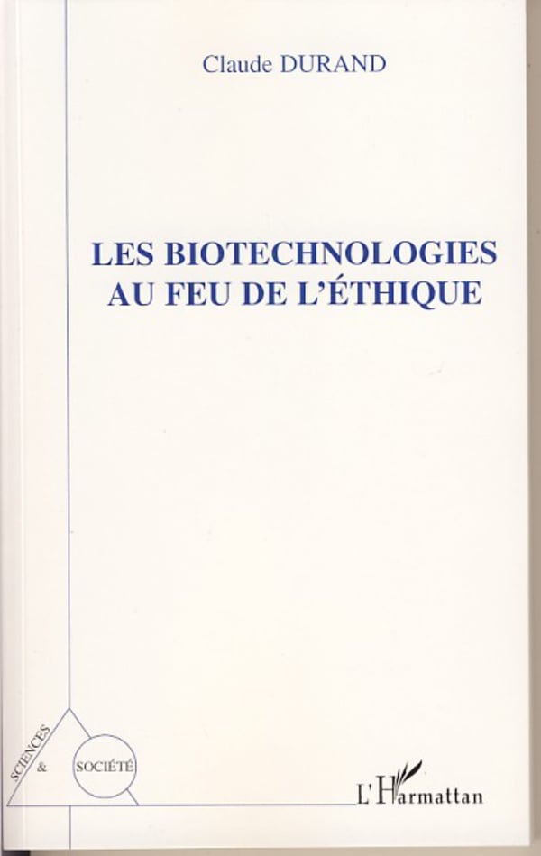 media/pim/69_metadata-image-8118983.jpeg
