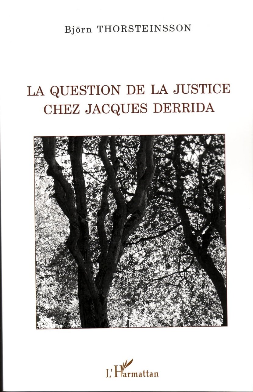 media/pim/69_metadata-image-8119975.jpeg