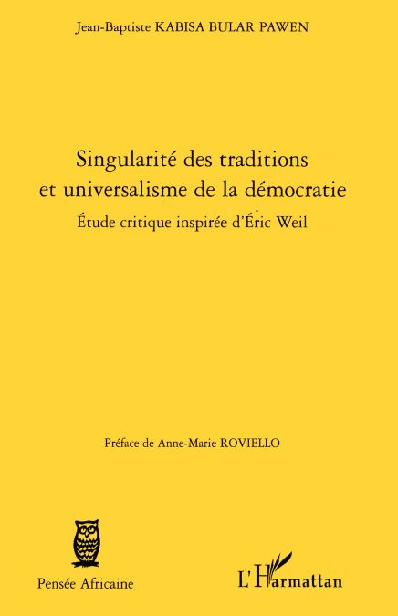 media/pim/69_metadata-image-8120330.jpeg
