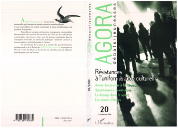 media/pim/69_metadata-image-8120549.jpeg