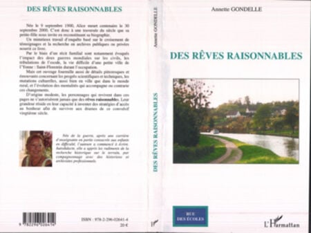 media/pim/69_metadata-image-8120929.jpeg