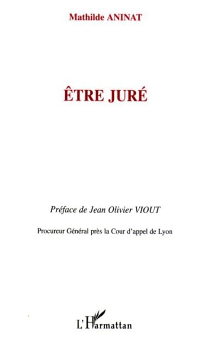 media/pim/69_metadata-image-8121676.jpeg