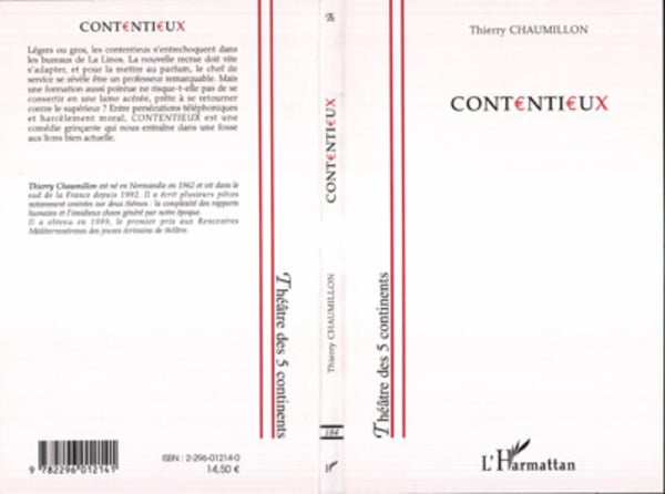 media/pim/69_metadata-image-8122227.jpeg