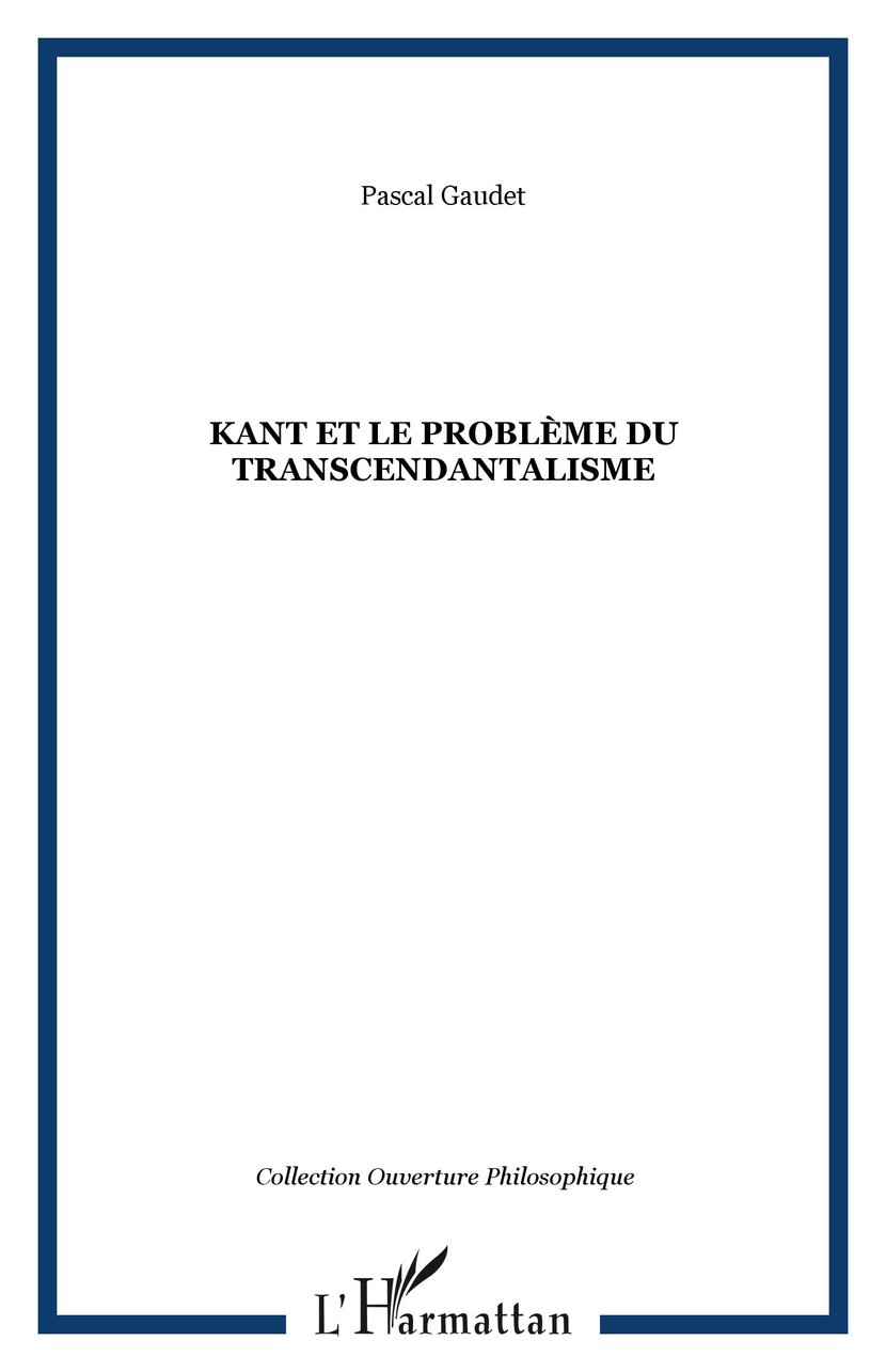 media/pim/69_metadata-image-8122449.jpeg