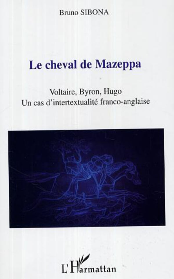 media/pim/69_metadata-image-8123778.jpeg