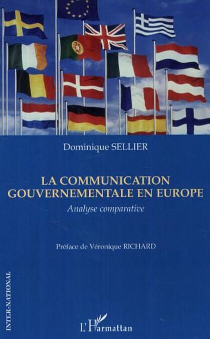 media/pim/69_metadata-image-8123950.jpeg