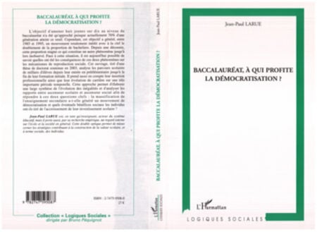 media/pim/69_metadata-image-8125005.jpeg
