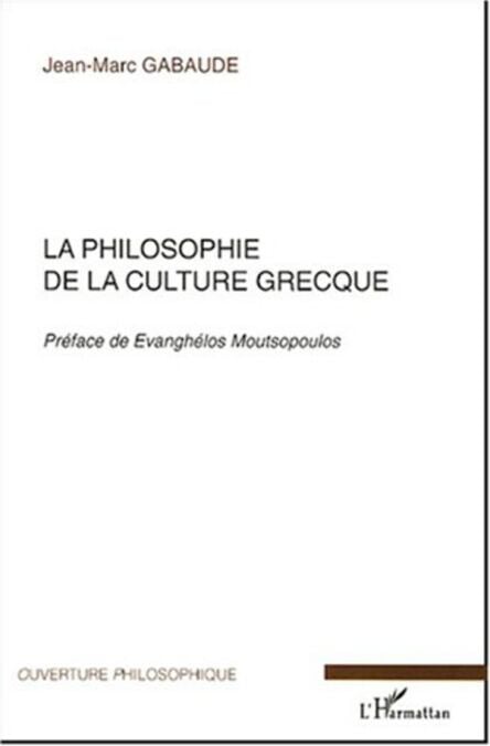 media/pim/69_metadata-image-8126532.jpeg