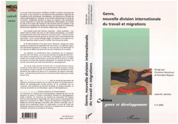 media/pim/69_metadata-image-8126784.jpeg