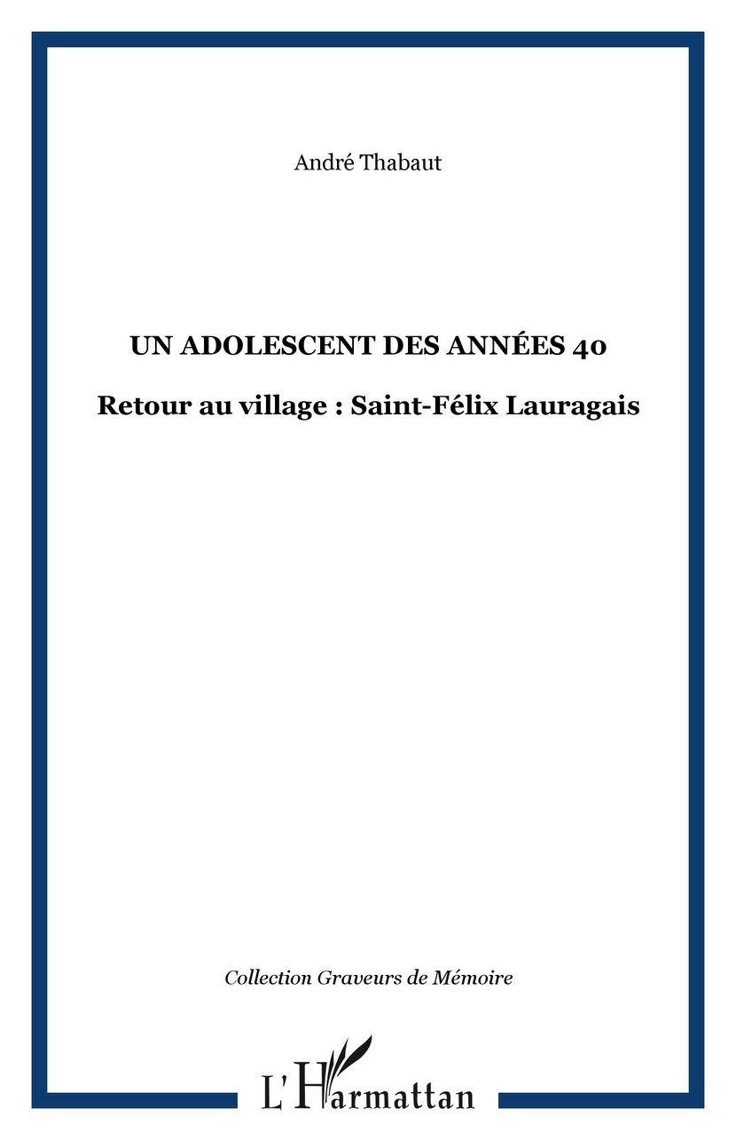 media/pim/69_metadata-image-8127284.jpeg