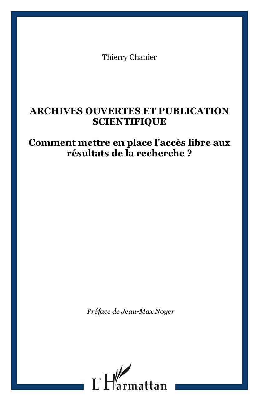 media/pim/69_metadata-image-8127704.jpeg