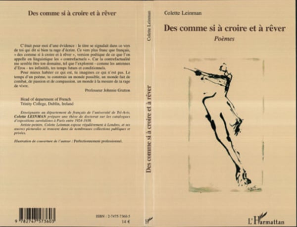 media/pim/69_metadata-image-8128017.jpeg