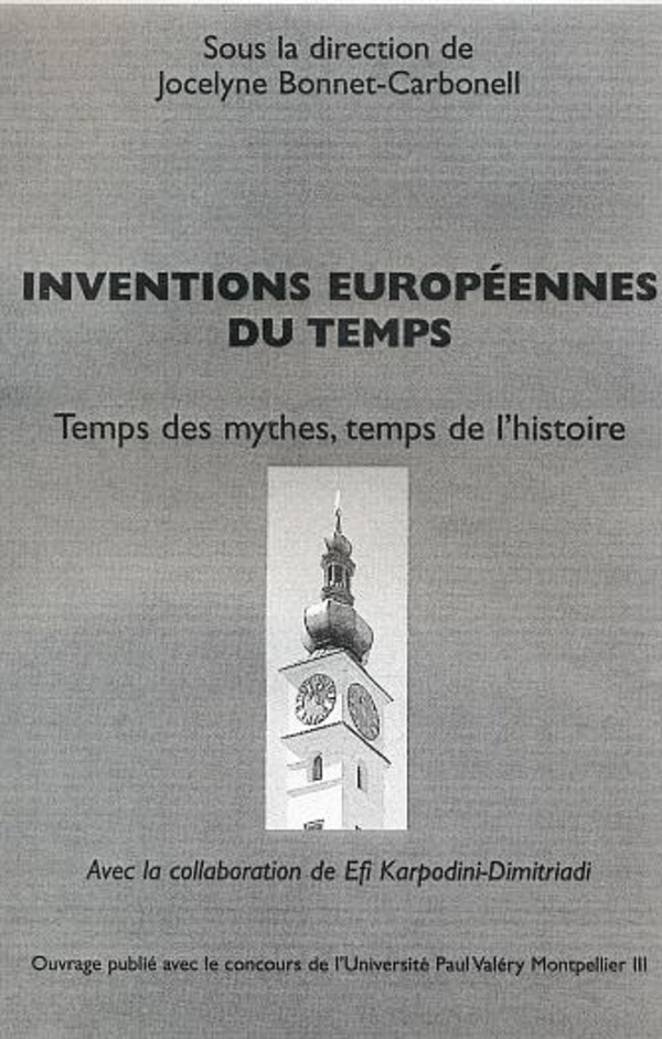 media/pim/69_metadata-image-8128378.jpeg