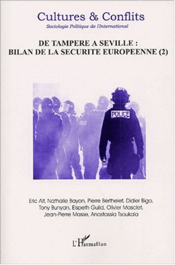 media/pim/69_metadata-image-8130046.jpeg