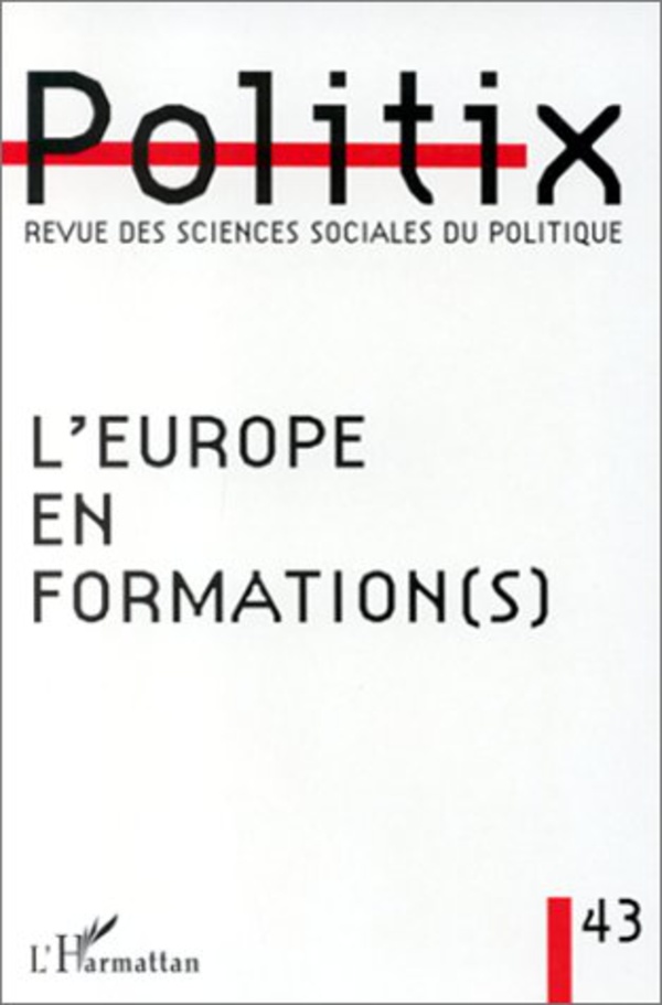 media/pim/69_metadata-image-8130259.jpeg