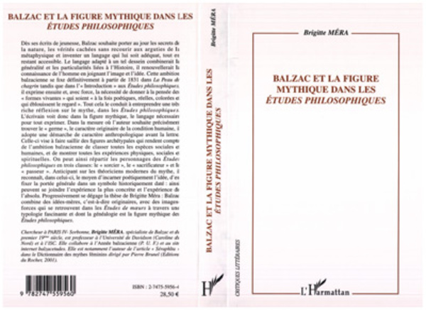 media/pim/69_metadata-image-8130504.jpeg