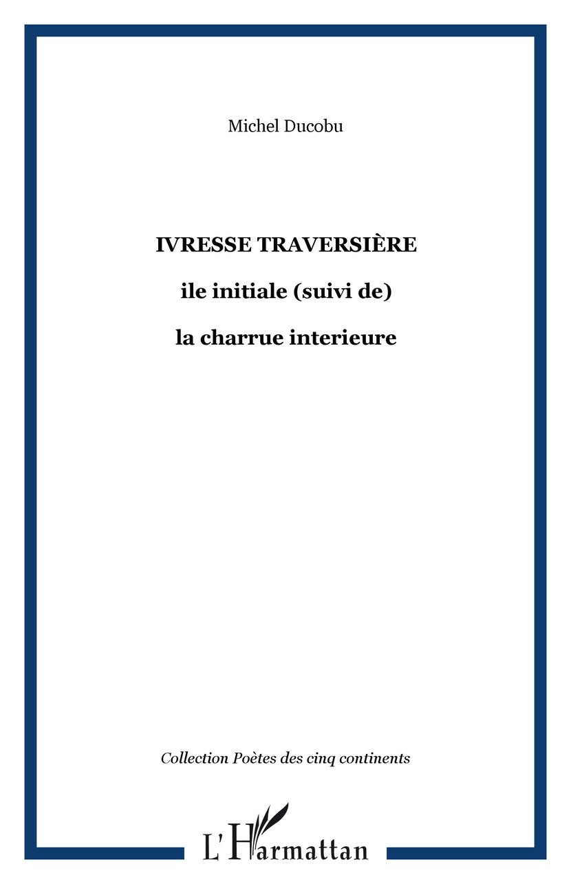 media/pim/69_metadata-image-8131552.jpeg