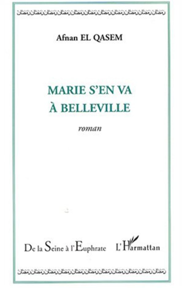 media/pim/69_metadata-image-8131573.jpeg