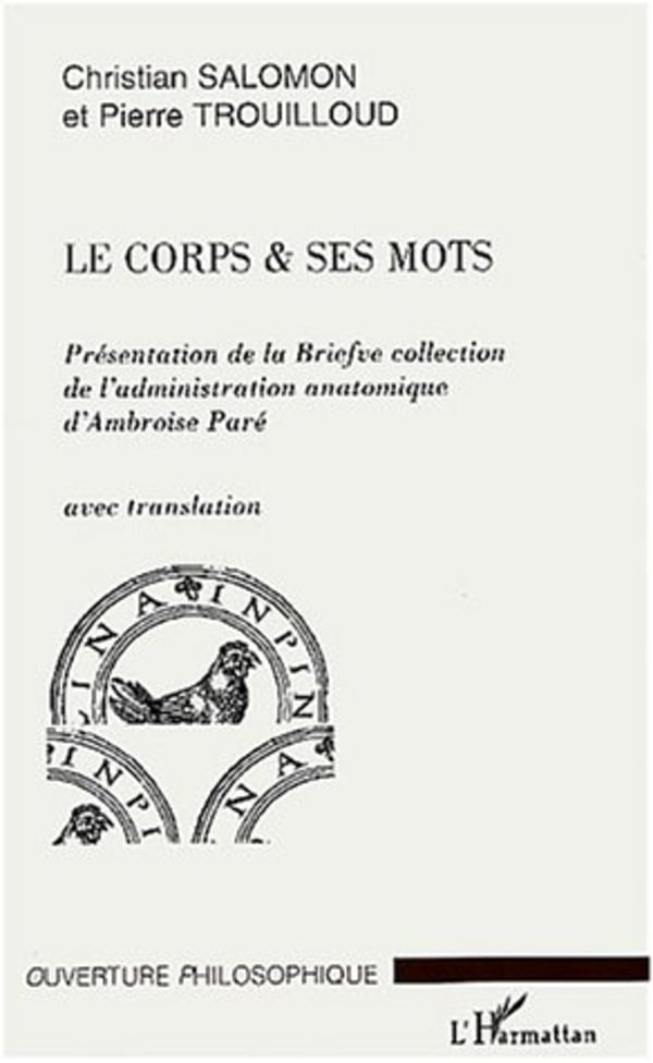 media/pim/69_metadata-image-8131915.jpeg