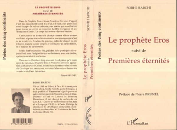 media/pim/69_metadata-image-8132236.jpeg
