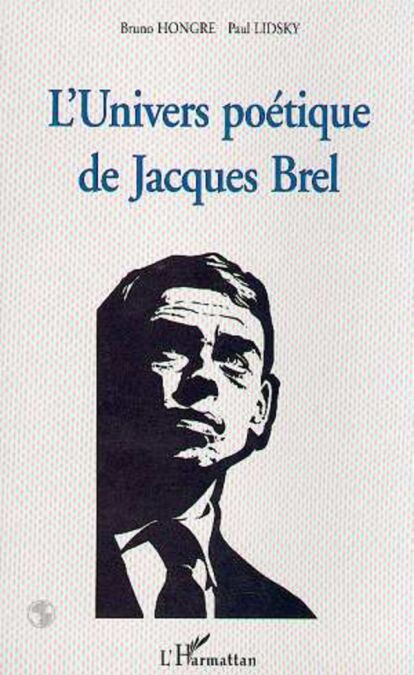 media/pim/69_metadata-image-8133791.jpeg