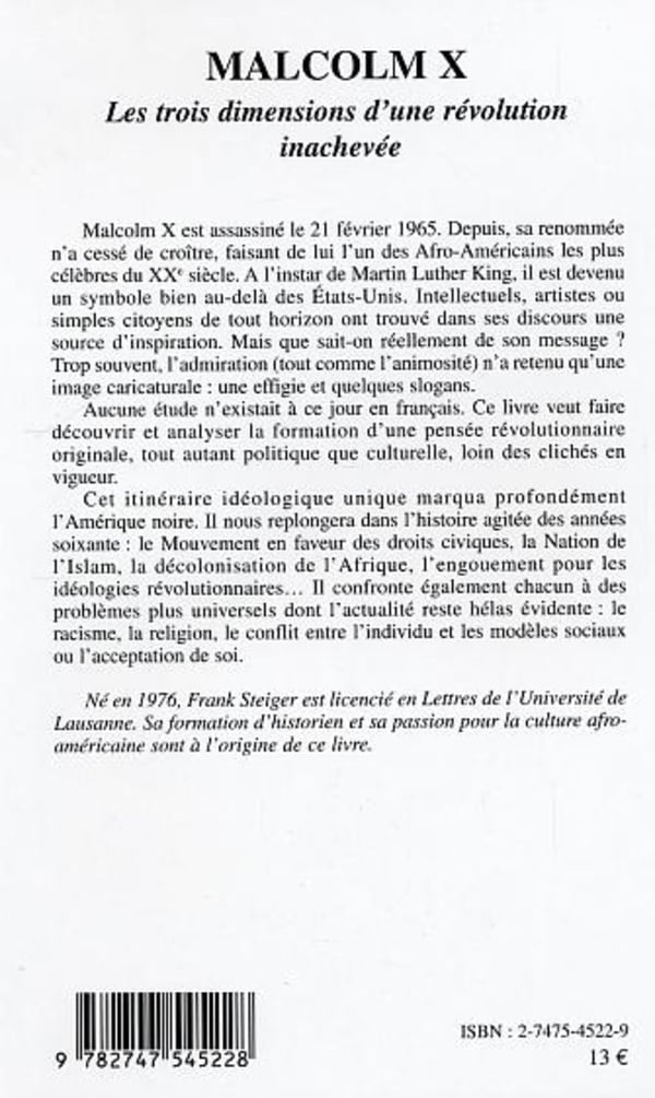media/pim/69_metadata-image-8134381.jpeg