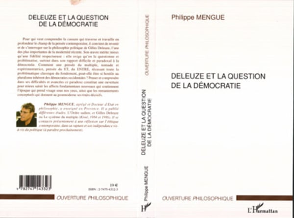 media/pim/69_metadata-image-8134504.jpeg