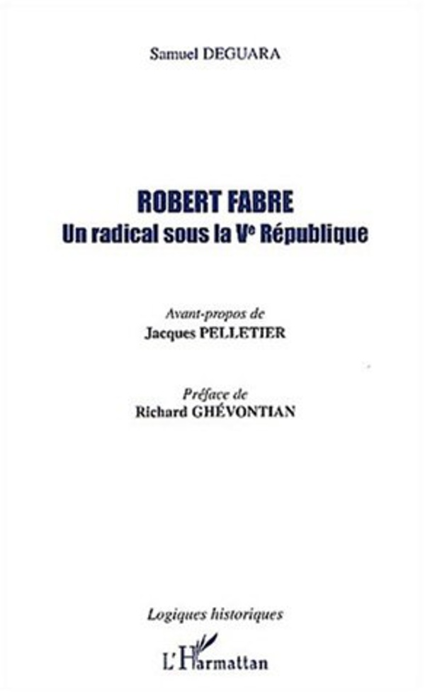 media/pim/69_metadata-image-8135536.jpeg