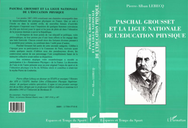 media/pim/69_metadata-image-8136301.jpeg