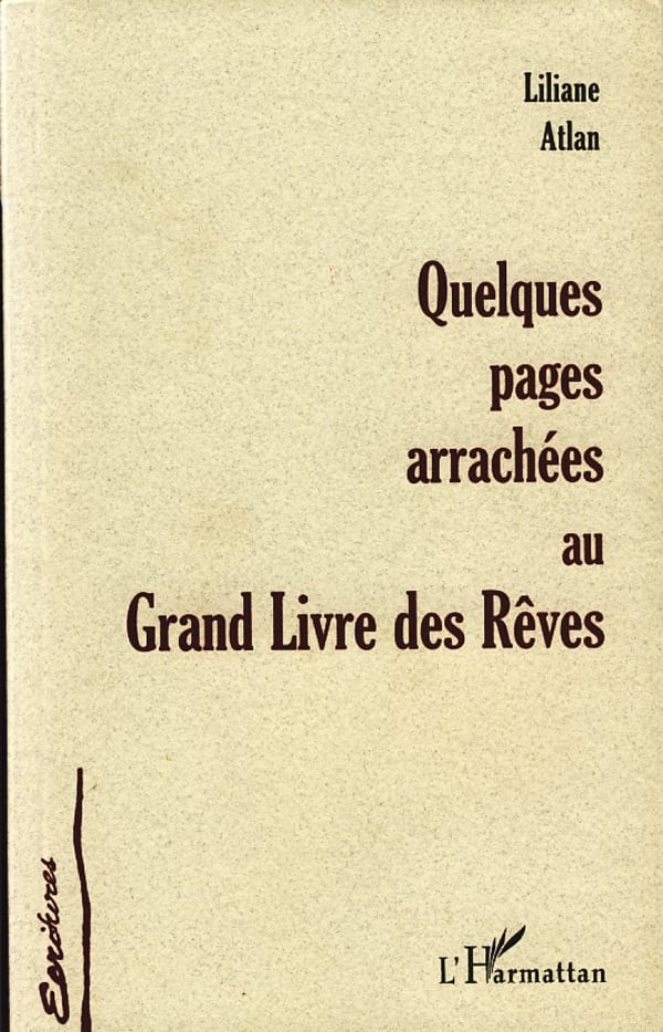 media/pim/69_metadata-image-8137855.jpeg