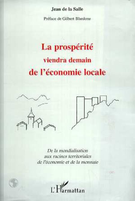 media/pim/69_metadata-image-8137911.jpeg