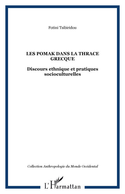 media/pim/69_metadata-image-8138283.jpeg