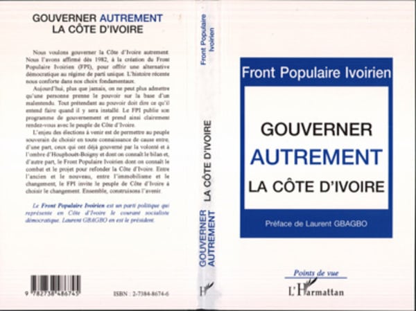 media/pim/69_metadata-image-8138958.jpeg